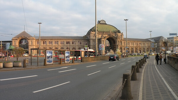 Mobilität, öffentlicher Nahverkehr, Fernverkehr, öffentliche Verkehrsmittel, Zug, Transport, Train