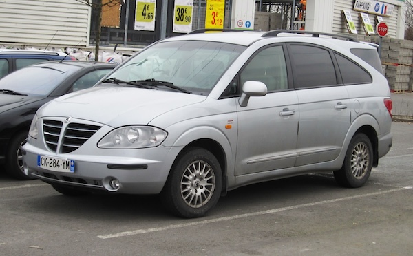 hässlichsten Autos aller Zeiten, mobilität, fahrzeuge, autobauer, design, konzept, entwicklung, kritik, meinung, unförmig, Form