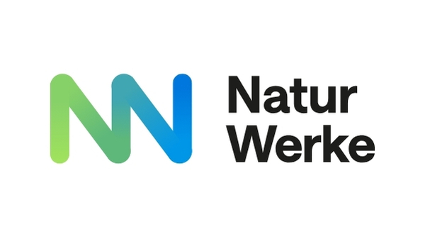 besten Stromanbieter, Deutschland, Energie, Gas, erneuerbare Energien, Nachhaltigkeit, Umwelt, Kosten