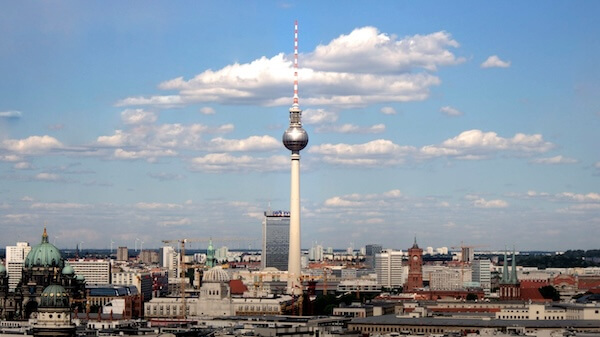  Studenten, Studierende, Hochschule, Universität, Städte, Großstädte, Länder, Europa