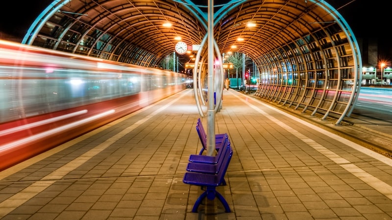 besten Bahnhöfe in Deutschland, Mobilität, öffentlicher Nahverkehr, Fernverkehr, öffentliche Verkehrsmittel, Zug, Transport, Train