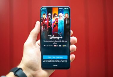 Disney Plus Zusatzmitglied hinzufügen einladen Disney+