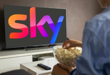 Was kostet Sky-Abo Sky Kosten, Pay-TV, was kostet sky