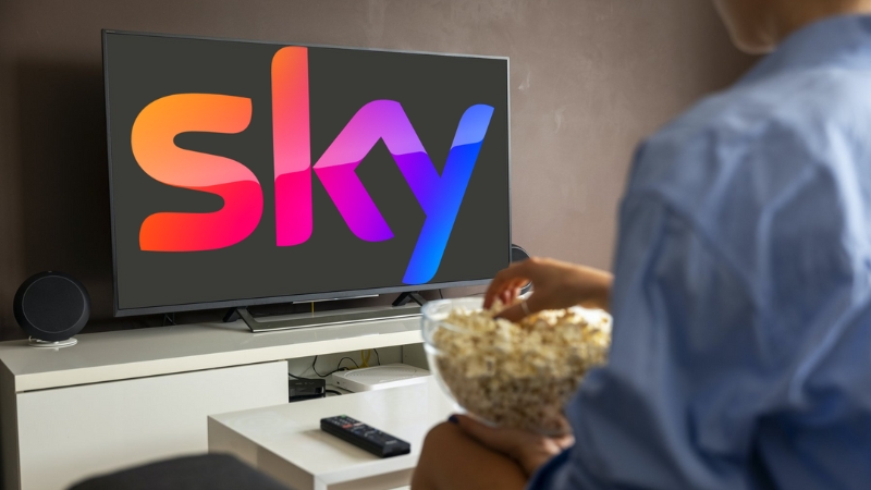 Was kostet Sky-Abo Sky Kosten, Pay-TV, was kostet sky