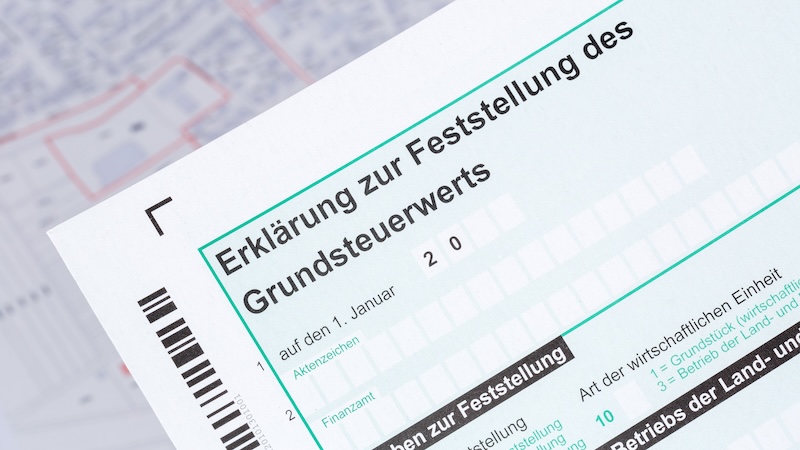 Grundsteuer, teuersten Städte in Deutschland, Geld, Hausbesitz, Immobilien, Miete, Wohnen, Stadt, Region, Hausbesitzer, Grundstück, Finanzierung