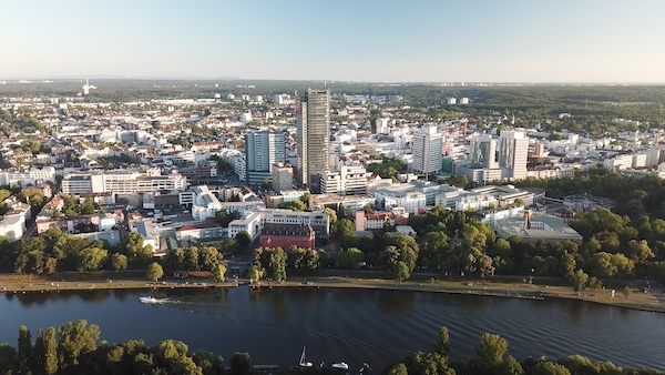 Grundsteuer, teuersten Städte in Deutschland, Geld, Hausbesitz, Immobilien, Miete, Wohnen, Stadt, Region, Hausbesitzer, Grundstück, Finanzierung 