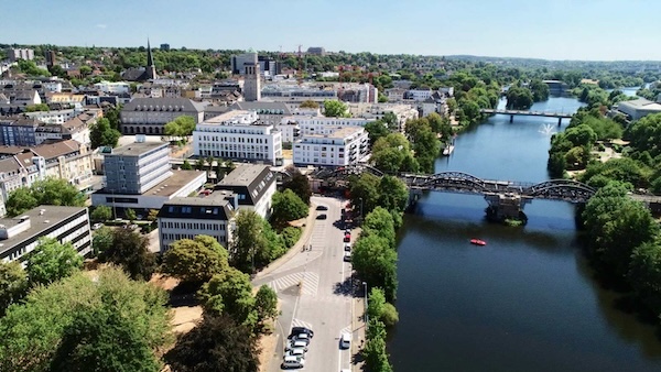 Grundsteuer, teuersten Städte in Deutschland, Geld, Hausbesitz, Immobilien, Miete, Wohnen, Stadt, Region, Hausbesitzer, Grundstück, Finanzierung 