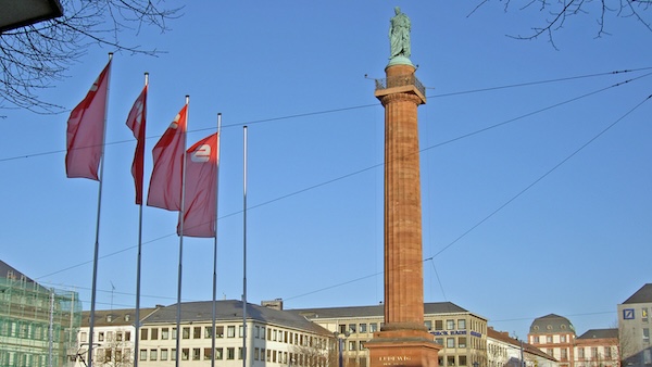 Grundsteuer, teuersten Städte in Deutschland, Geld, Hausbesitz, Immobilien, Miete, Wohnen, Stadt, Region, Hausbesitzer, Grundstück, Finanzierung 