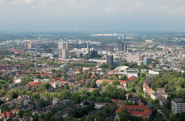 Feinstaub-Belastung, Umwelt, Umweltverschmutzung, Luftqualität, Luft, Verkehr, Industrie, Emissionen, sauber, verschmutzt, Gesundheit, Krebs, Lunge