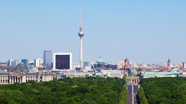 Grundsteuer, teuersten Städte in Deutschland, Geld, Hausbesitz, Immobilien, Miete, Wohnen, Stadt, Region, Hausbesitzer, Grundstück, Finanzierung 