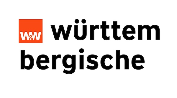 besten privaten Krankenversicherungen, Gesundheitssystem, Deutschland, Versicherte, Kunden, Krankenhaus, Arzt, Beiträge, Test, Ranking 