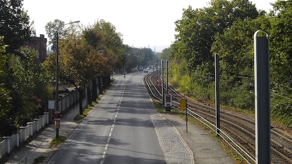 Deutschland, Unfall, Sicherheit, Bundesländer, Verkehr, Auto, Mobilität