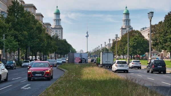 Deutschland, Unfall, Sicherheit, Bundesländer, Verkehr, Auto, Mobilität