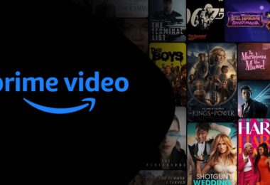 Befreiung Rundfunkbeitrag GEZ Amazon Prime