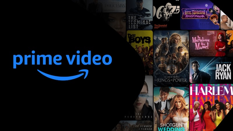 Befreiung Rundfunkbeitrag GEZ Amazon Prime