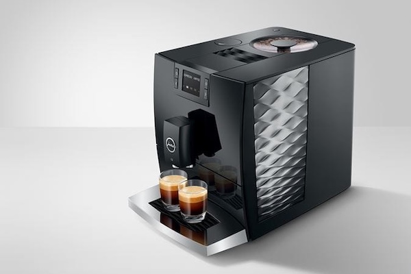 besten Kaffeevollautomaten, Kaffee, Espresso, Cappuccino, Getränk, Wohnen, Test, Vergleich, Stiftung Warentest, Kaffeeautomat, Kaffeemaschine