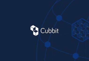 Cubbit Cloud-Speicher in wenigen Minuten selbst einrichten