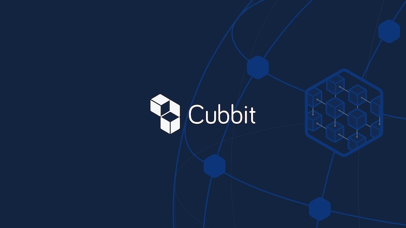 Cubbit Cloud-Speicher in wenigen Minuten selbst einrichten