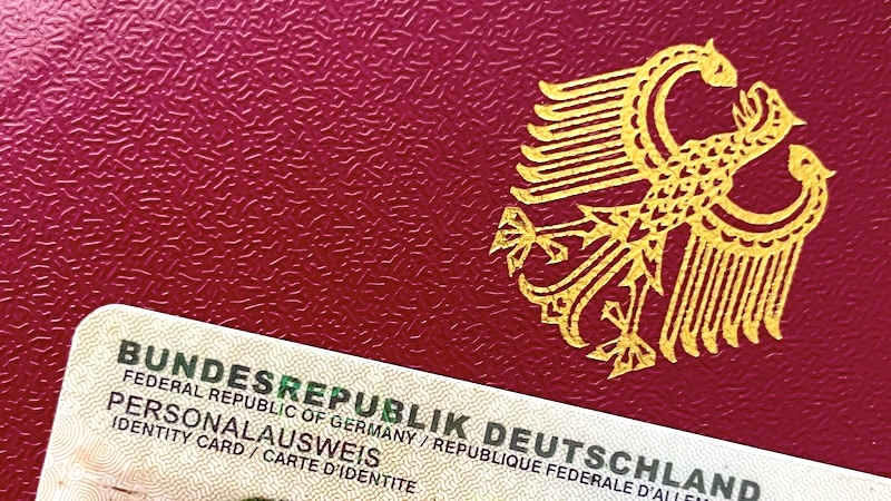 neue Gesetze November 2024 Arbeitnehmer Verbraucher was ändert sich im November