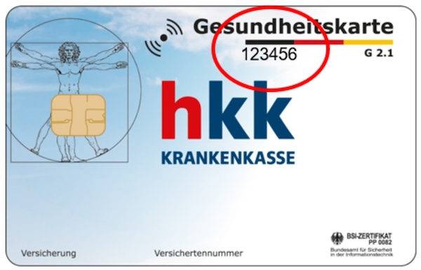 Krankenkassen Deutschland, Gesundheit, Finanzen, Versicherung, Versicherer, Krankenversicherung, Krankehaus, Arzt, Behandlung, Krankheit, Kosten, Geld, Euro