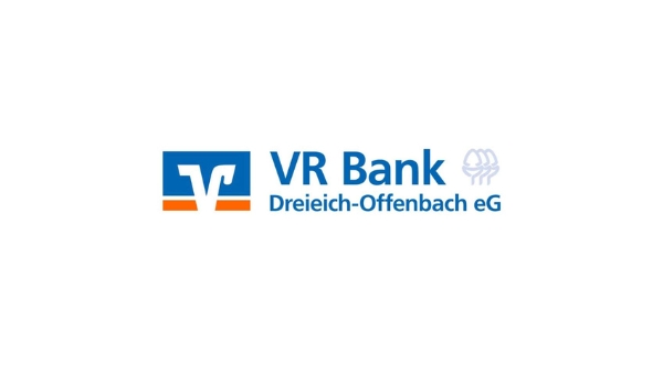 Bank, Banking, Finanzen, Geld, Gehalt, Kosten, Rente