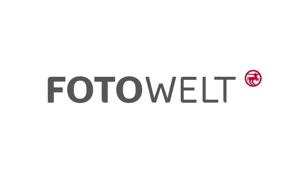 besten Online-Fotoanbieter, Online-Shops Fotoanbietern, Fotobuch, Smartphone, Internet, Wirtschaft, Dienstleistung, DISQ, Umfrage, Kundenzufriedenheit, Foto