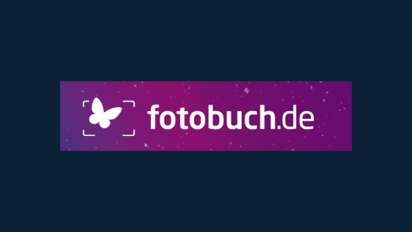 besten Online-Fotoanbieter, Online-Shops Fotoanbietern, Fotobuch, Smartphone, Internet, Wirtschaft, Dienstleistung, DISQ, Umfrage, Kundenzufriedenheit, Foto