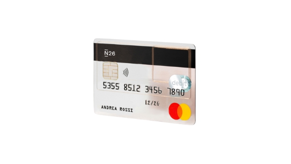 Girocard kostenlos, Bank, Banking, Finanzen, Geld, Gehalt, Kosten, Rente