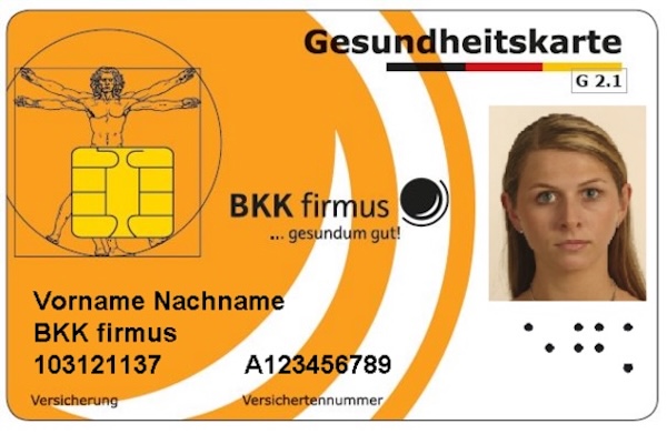 Gesundheit, Finanzen, Versicherung, Versicherer, Krankenversicherung, Krankehaus, Arzt, Behandlung, Krankheit, Kosten, Geld, Euro