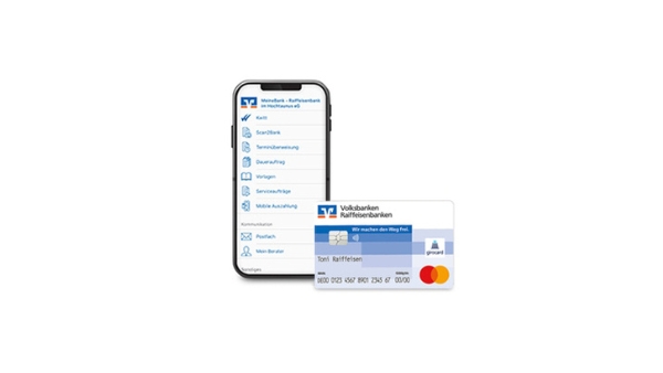 Girocard kostenlos, Bank, Banking, Finanzen, Geld, Gehalt, Kosten, Rente