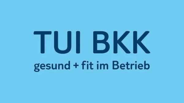 Krankenkassen geringsten Zusatzbeiträge, Versicherung, Geld, Finanzen, Finanzierung, Politik, Wirtschaft, Arzt, Patient