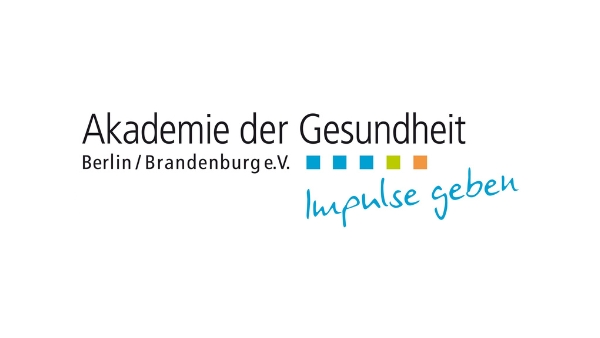 Besten Arbeitgeber Berlin Brandenburg, Jobs, Arbeitsplatz, Angestellte, Mitarbeiter, Deutschland, Geld, Gehalt, Zufriedenheit