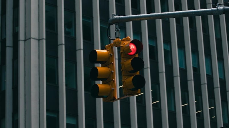 Ampel-Ausm Verantwortung