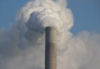 CO2-Anteil Deutschland Emissionen Vergleich Länder Welt