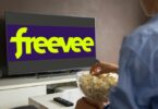 Amazon Freevee, Streaming, Video, Film, Streamingdienst, kostenlos, Prime Video