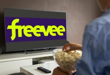 Amazon Freevee, Streaming, Video, Film, Streamingdienst, kostenlos, Prime Video