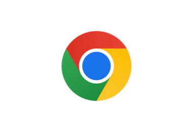 Google Chrome verkaufen Urteil Gericht Prozess