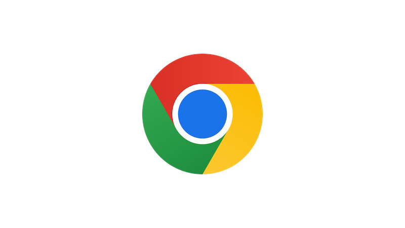 Google Chrome verkaufen Urteil Gericht Prozess