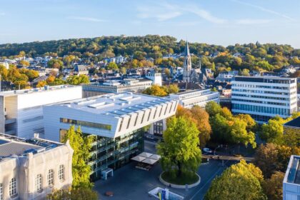 nachhaltigsten Universitäten Deutschland, Forschung, Bildung, Klima, Umwelt, Lehre, Gesellschaft, Soziologie, Ökologie, Ranking, Hochschule, Nachhaltigkeit, Umweltschutz, Klimaschutz