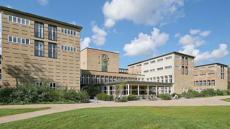 nachhaltigsten Universitäten Deutschland, Forschung, Bildung, Klima, Umwelt, Lehre, Gesellschaft, Soziologie, Ökologie, Ranking, Hochschule, Nachhaltigkeit, Umweltschutz, Klimaschutz