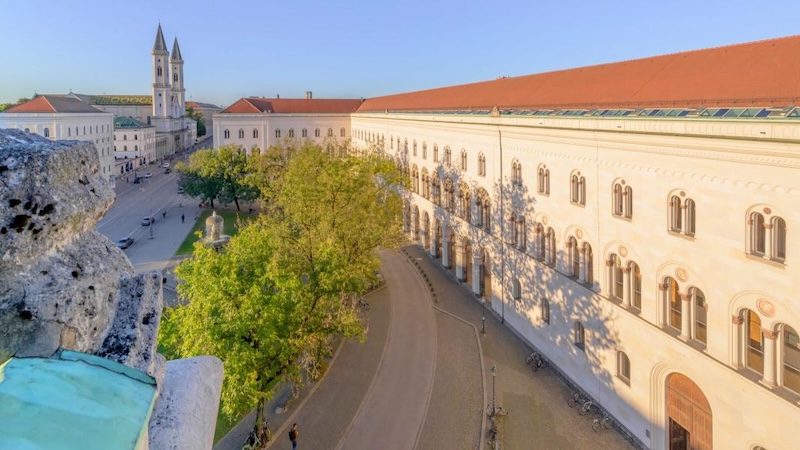 nachhaltigsten Universitäten Deutschland, Forschung, Bildung, Klima, Umwelt, Lehre, Gesellschaft, Soziologie, Ökologie, Ranking, Hochschule, Nachhaltigkeit, Umweltschutz, Klimaschutz