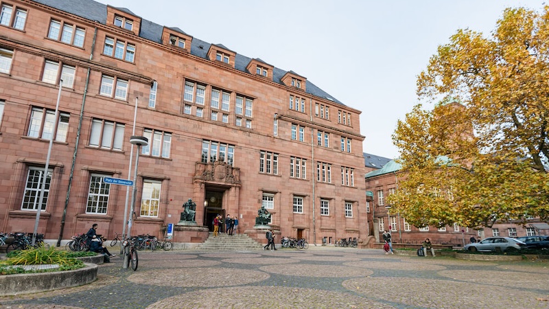 nachhaltigsten Universitäten Deutschland, Forschung, Bildung, Klima, Umwelt, Lehre, Gesellschaft, Soziologie, Ökologie, Ranking, Hochschule, Nachhaltigkeit, Umweltschutz, Klimaschutz