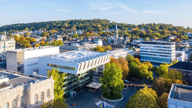 Forschung, Bildung, Klima, Umwelt, Lehre, Gesellschaft, Soziologie, Ökologie, Ranking, Hochschule, Nachhaltigkeit, Umweltschutz, Klimaschutz