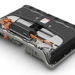 Batterien Elektroautos Preis E-Auto Kosten