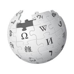 meistgelesenen besten Wikipedia-Artikel 2024