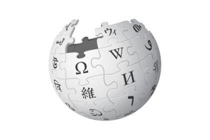 meistgelesenen besten Wikipedia-Artikel 2024