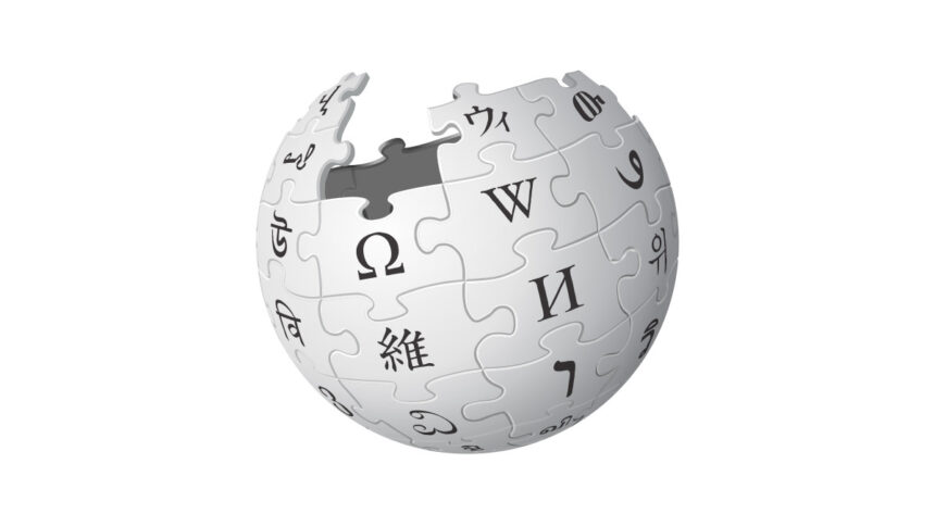 meistgelesenen besten Wikipedia-Artikel 2024