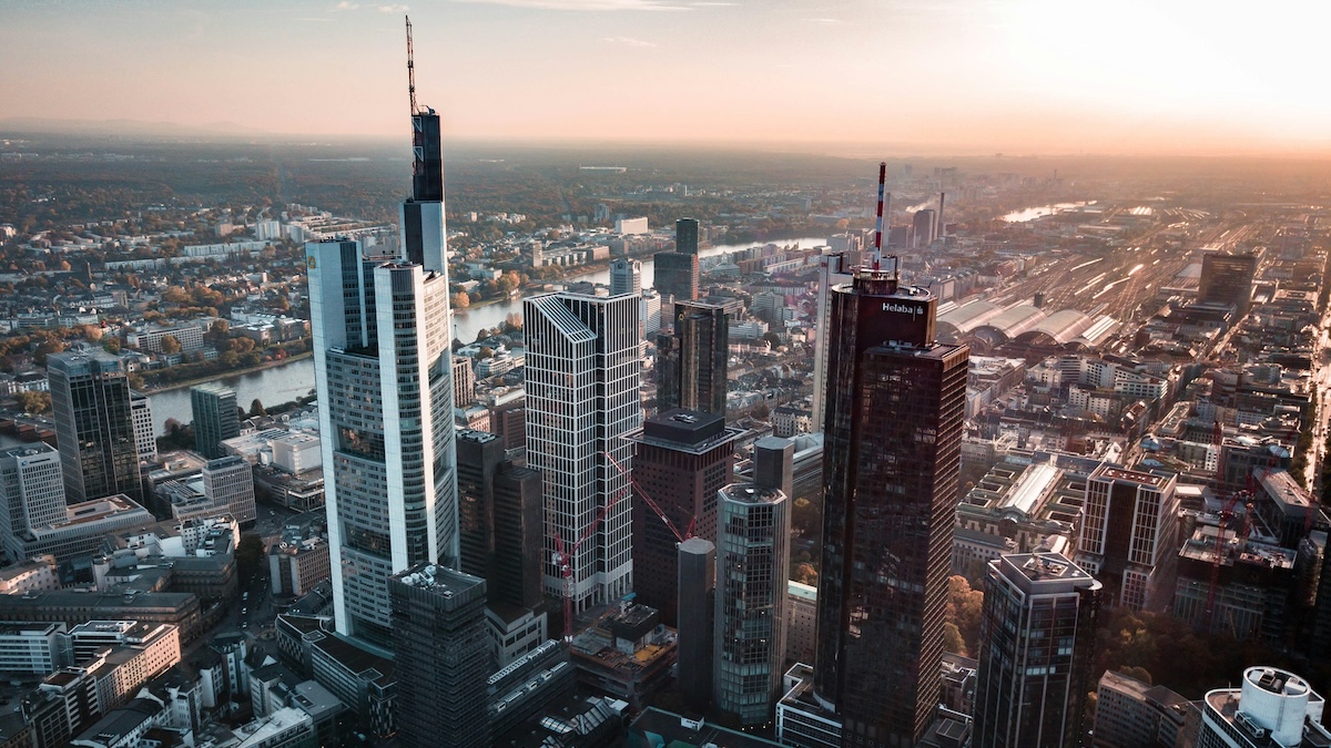 teuersten Städte Deutschland, Lebenshaltungskosten