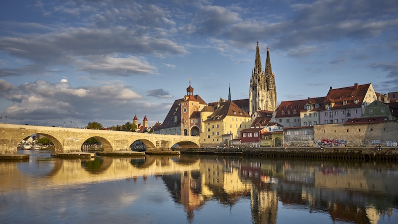 geringsten Nebenkosten, Miete, Geld, Wohnen, Deutschland, Haus, zweite Miete, Abfall, Wasser, Grundsteuer, Versicherung, Gebäude