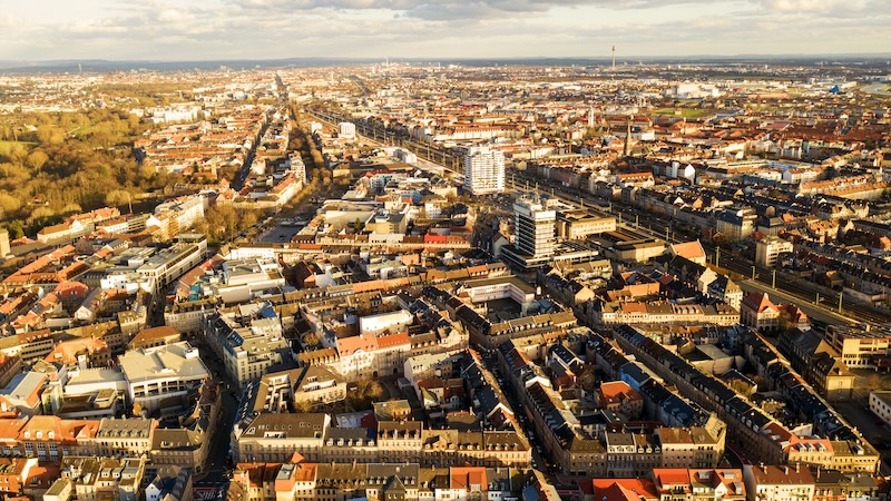 geringsten Nebenkosten, Miete, Geld, Wohnen, Deutschland, Haus, zweite Miete, Abfall, Wasser, Grundsteuer, Versicherung, Gebäude